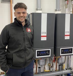 2023 sees the launch of the Amicus AquaStore, the UK’s most powerful heat pump water heater. . Lochinvar tech support